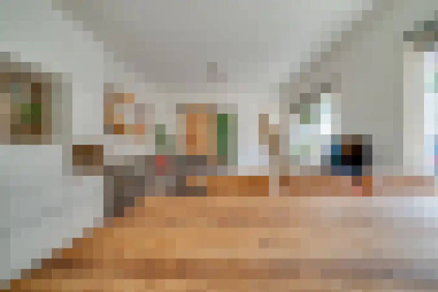 Acaciastraat 19 Utrecht thumbnail 17