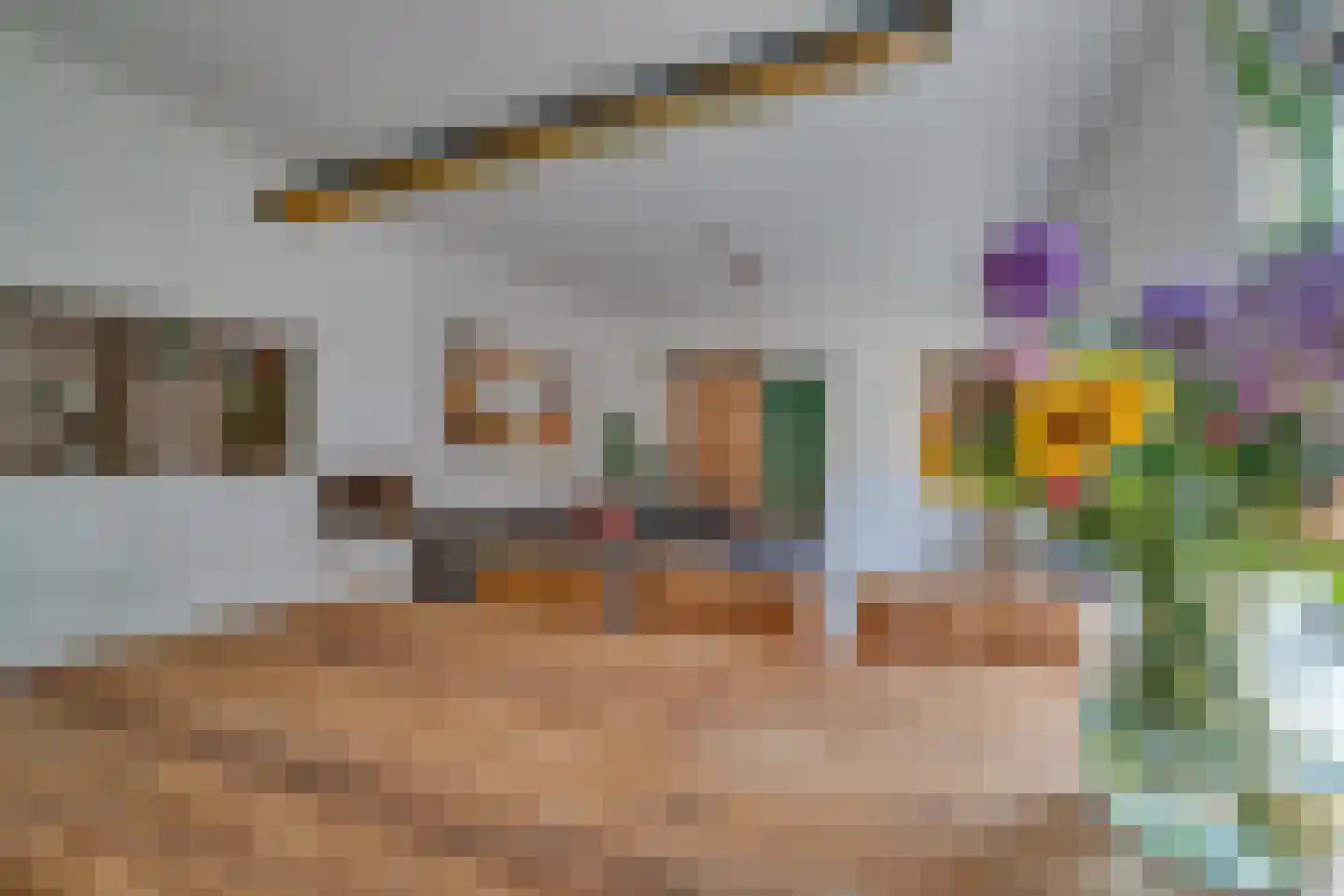 Acaciastraat 19 Utrecht thumbnail 18