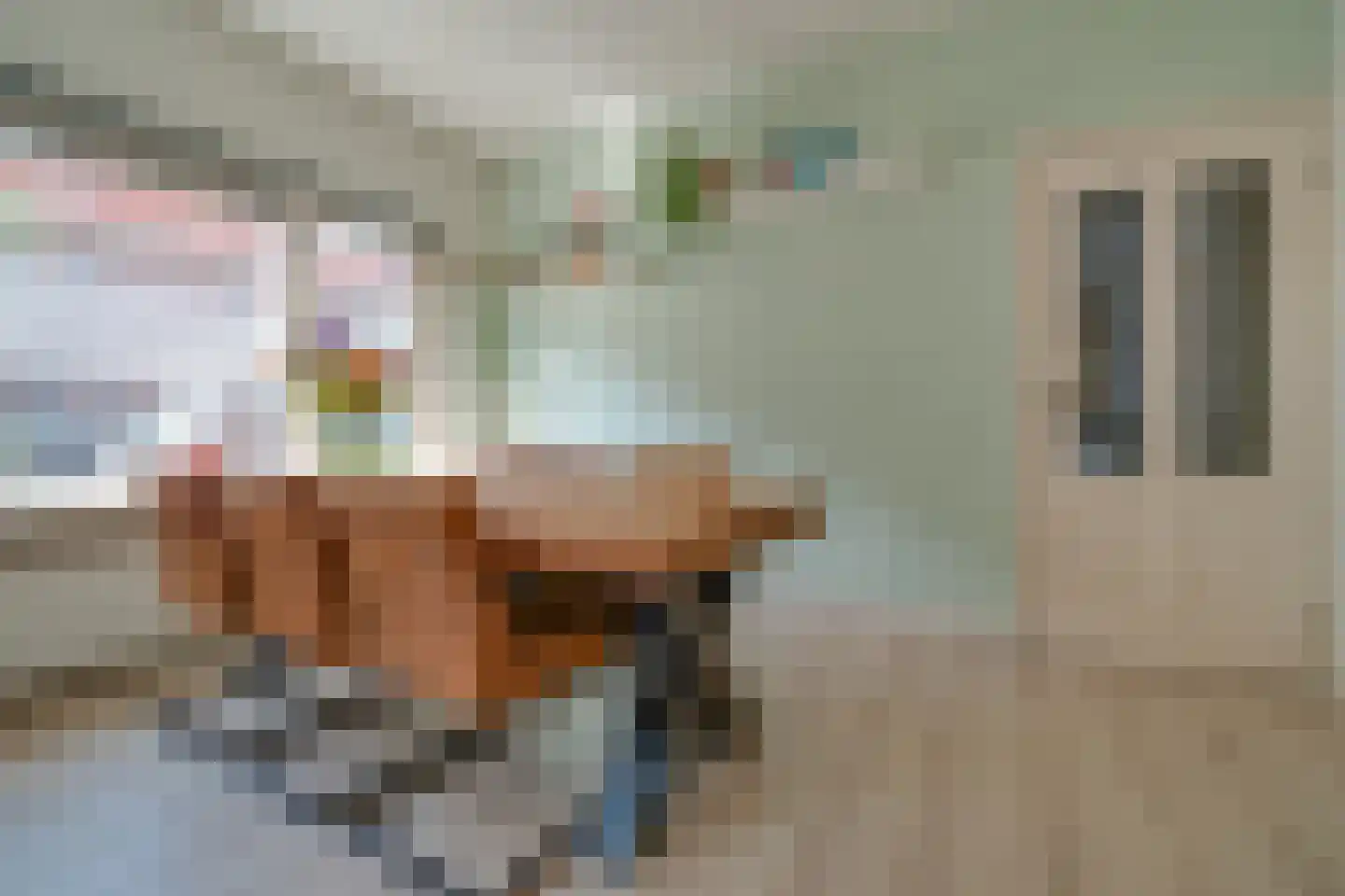 Acaciastraat 19 Utrecht thumbnail 19