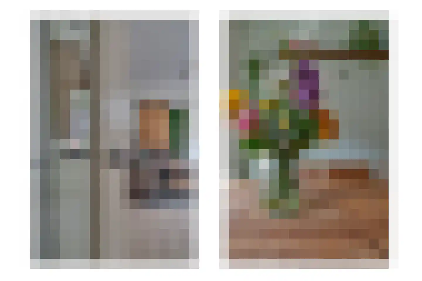Acaciastraat 19 Utrecht thumbnail 20