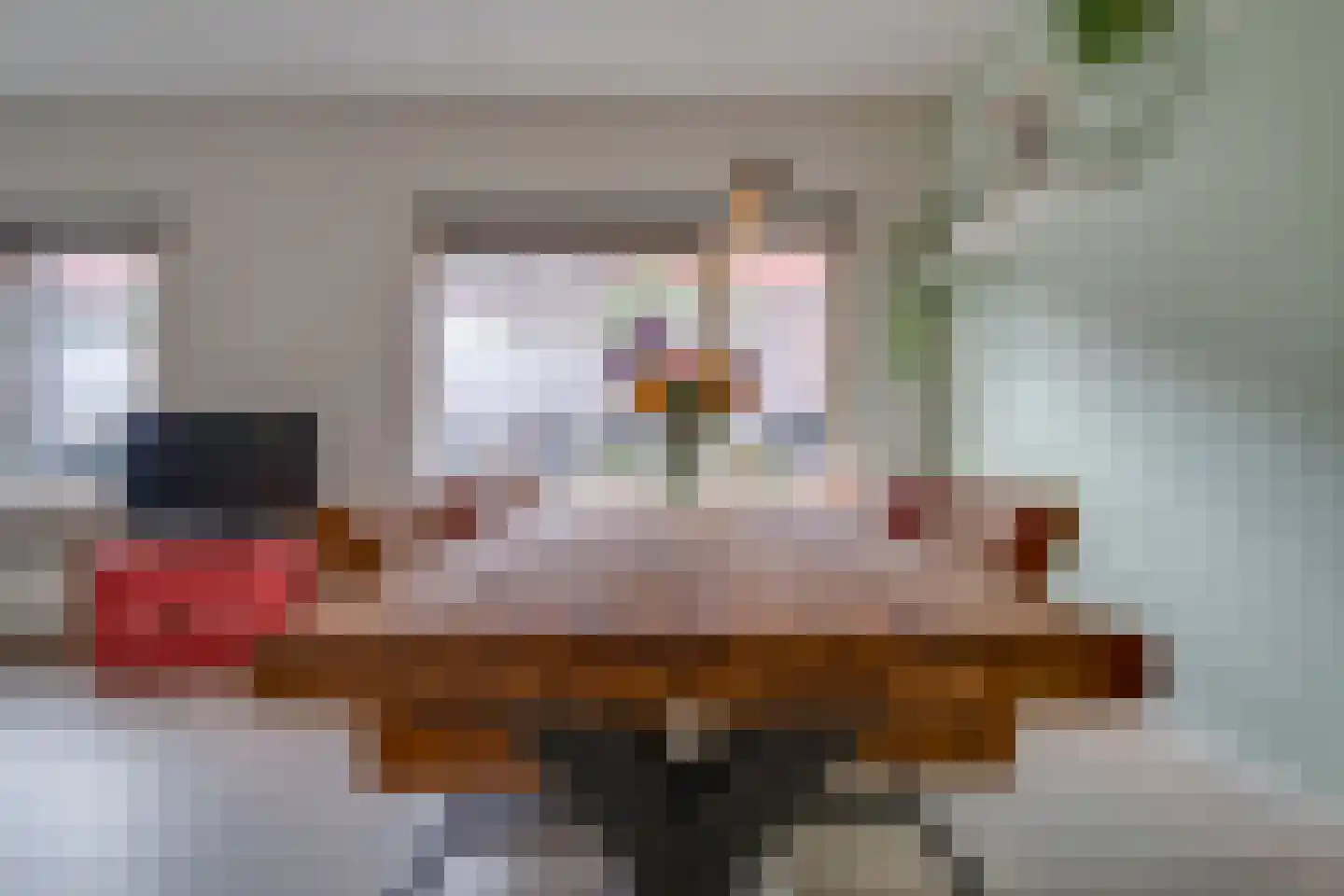 Acaciastraat 19 Utrecht thumbnail 21
