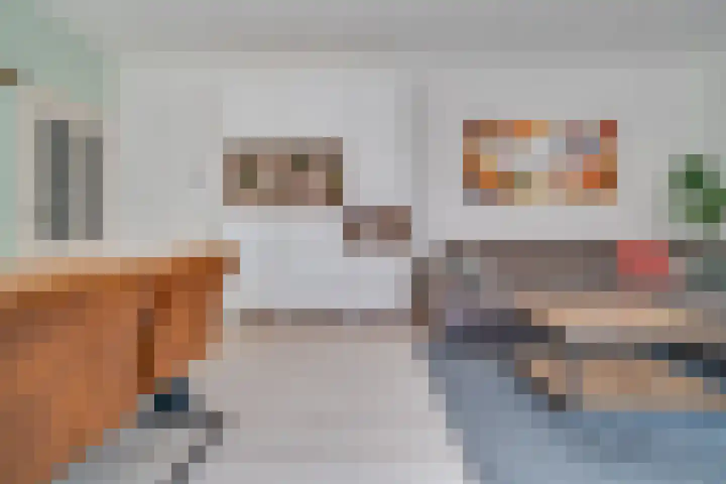 Acaciastraat 19 Utrecht thumbnail 23