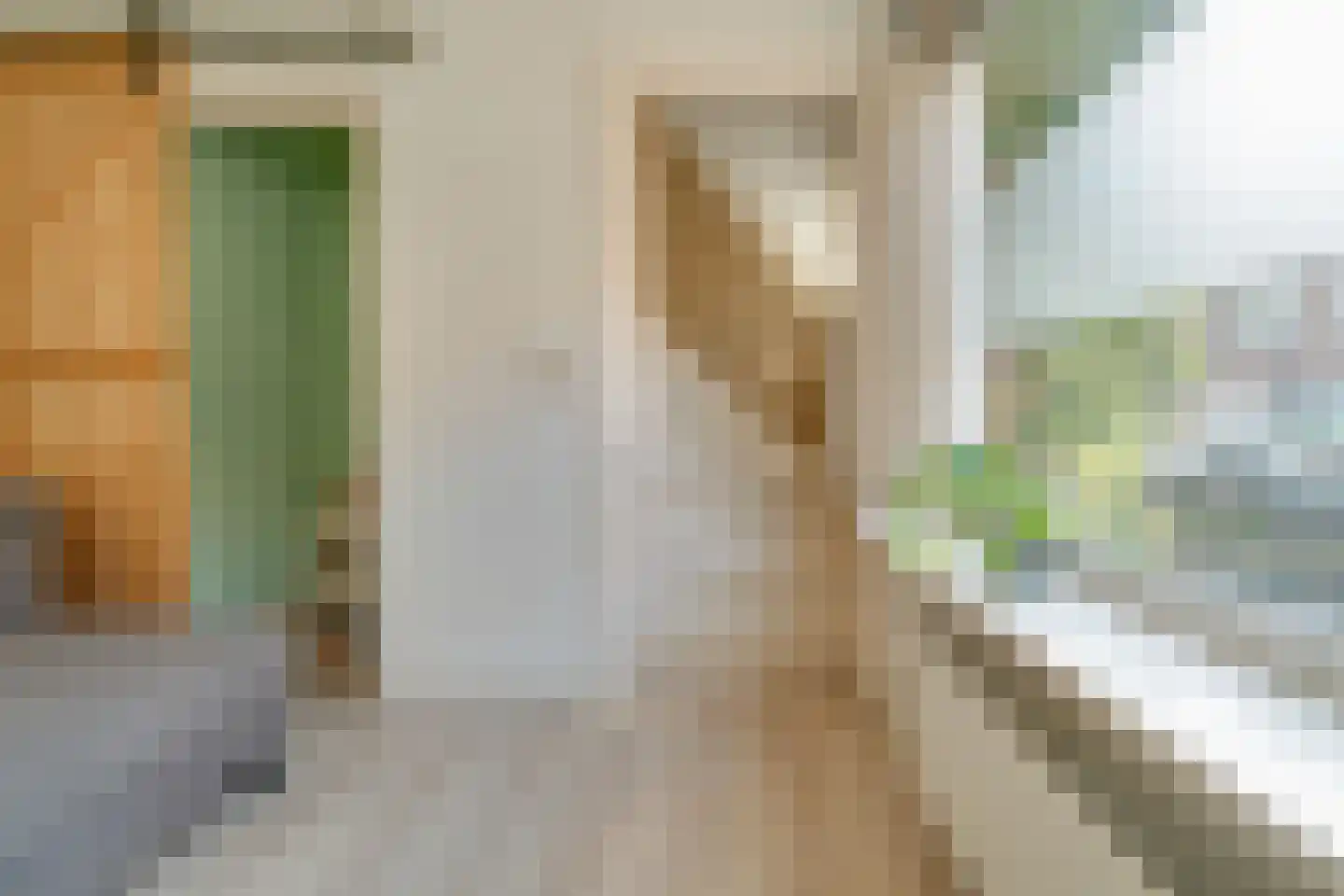 Acaciastraat 19 Utrecht thumbnail 24