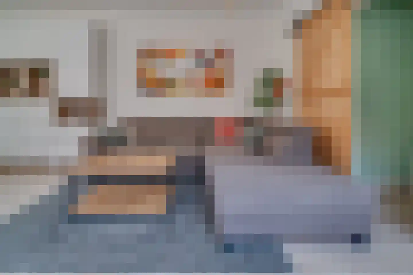 Acaciastraat 19 Utrecht thumbnail 26