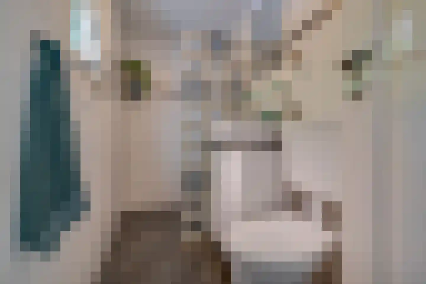 Acaciastraat 19 Utrecht thumbnail 27