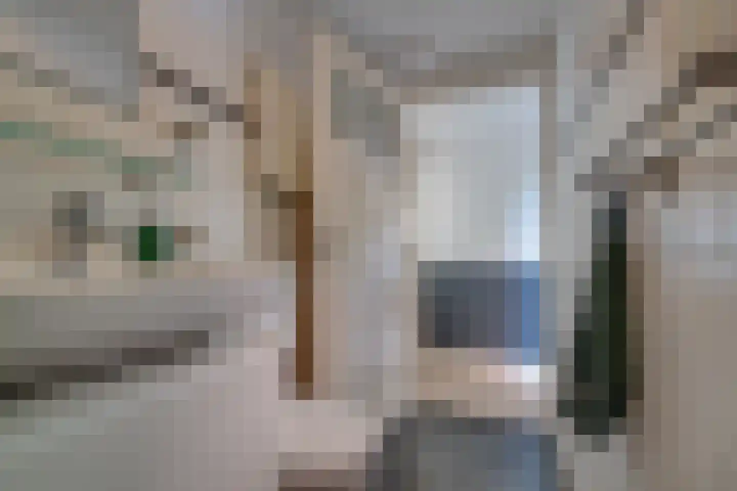 Acaciastraat 19 Utrecht thumbnail 29