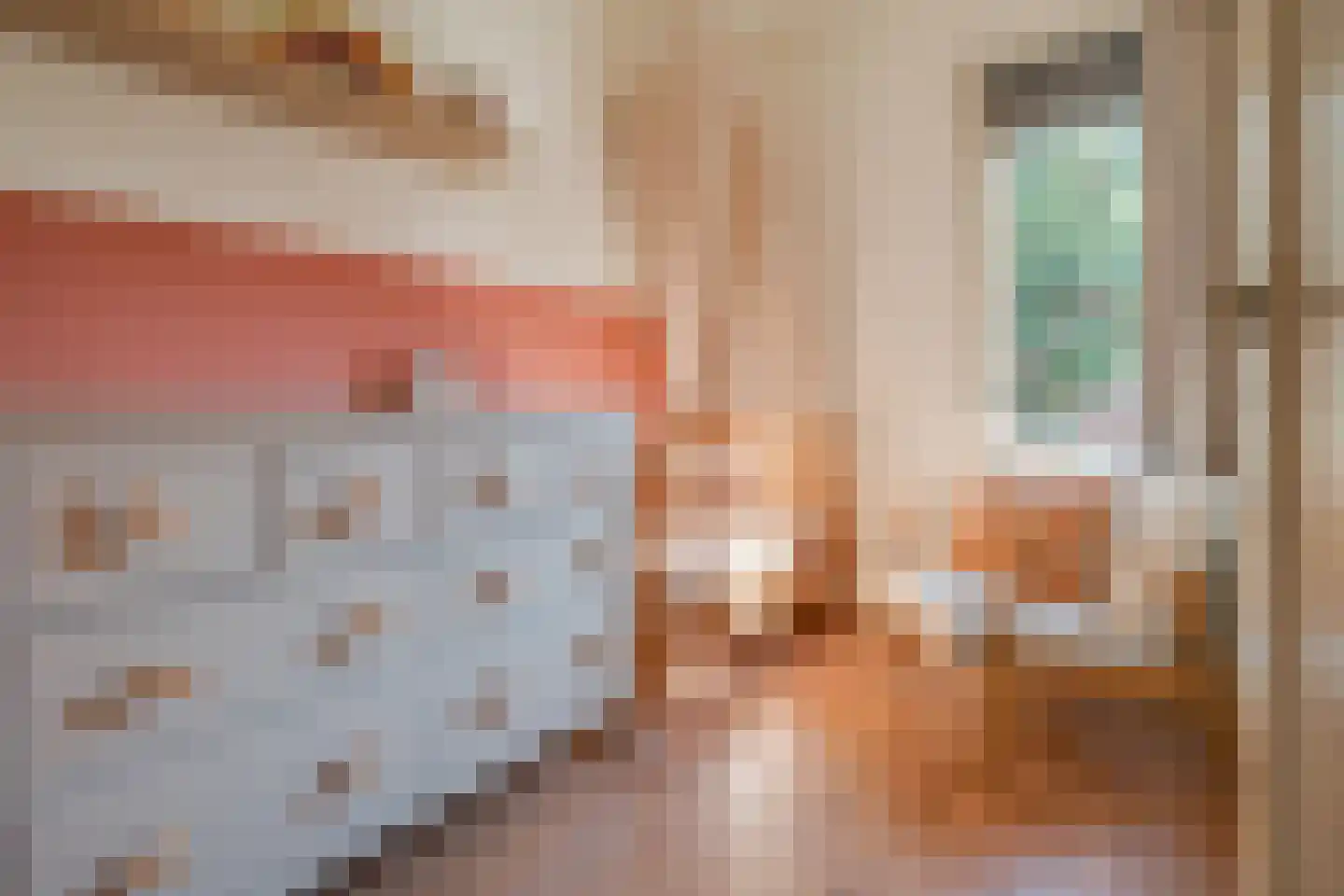 Acaciastraat 19 Utrecht thumbnail 31
