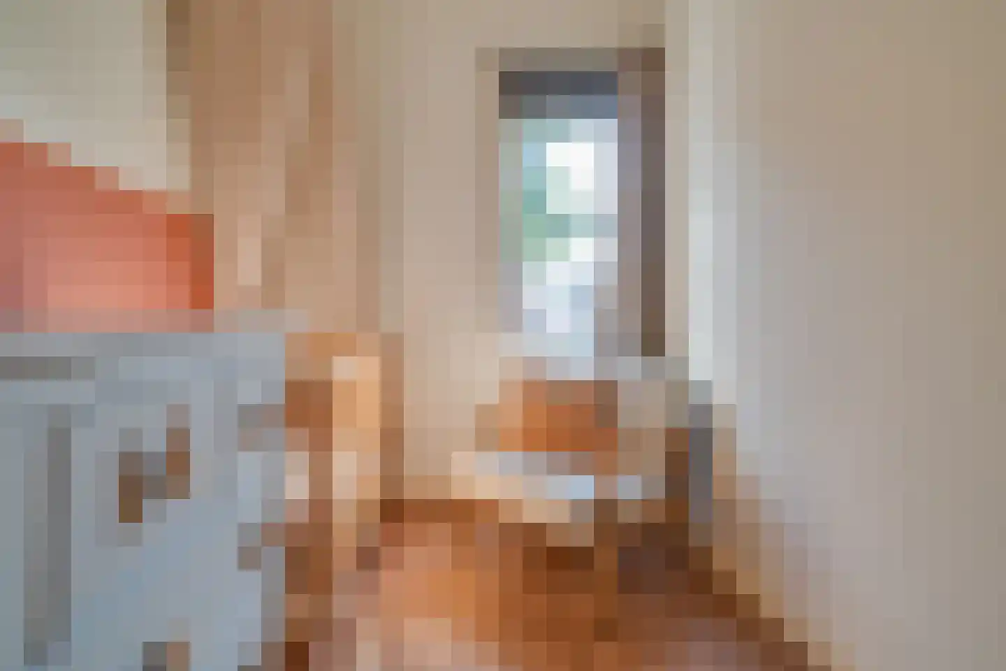 Acaciastraat 19 Utrecht thumbnail 32