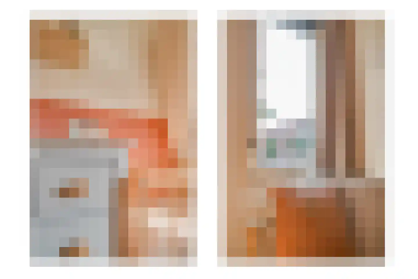 Acaciastraat 19 Utrecht thumbnail 33