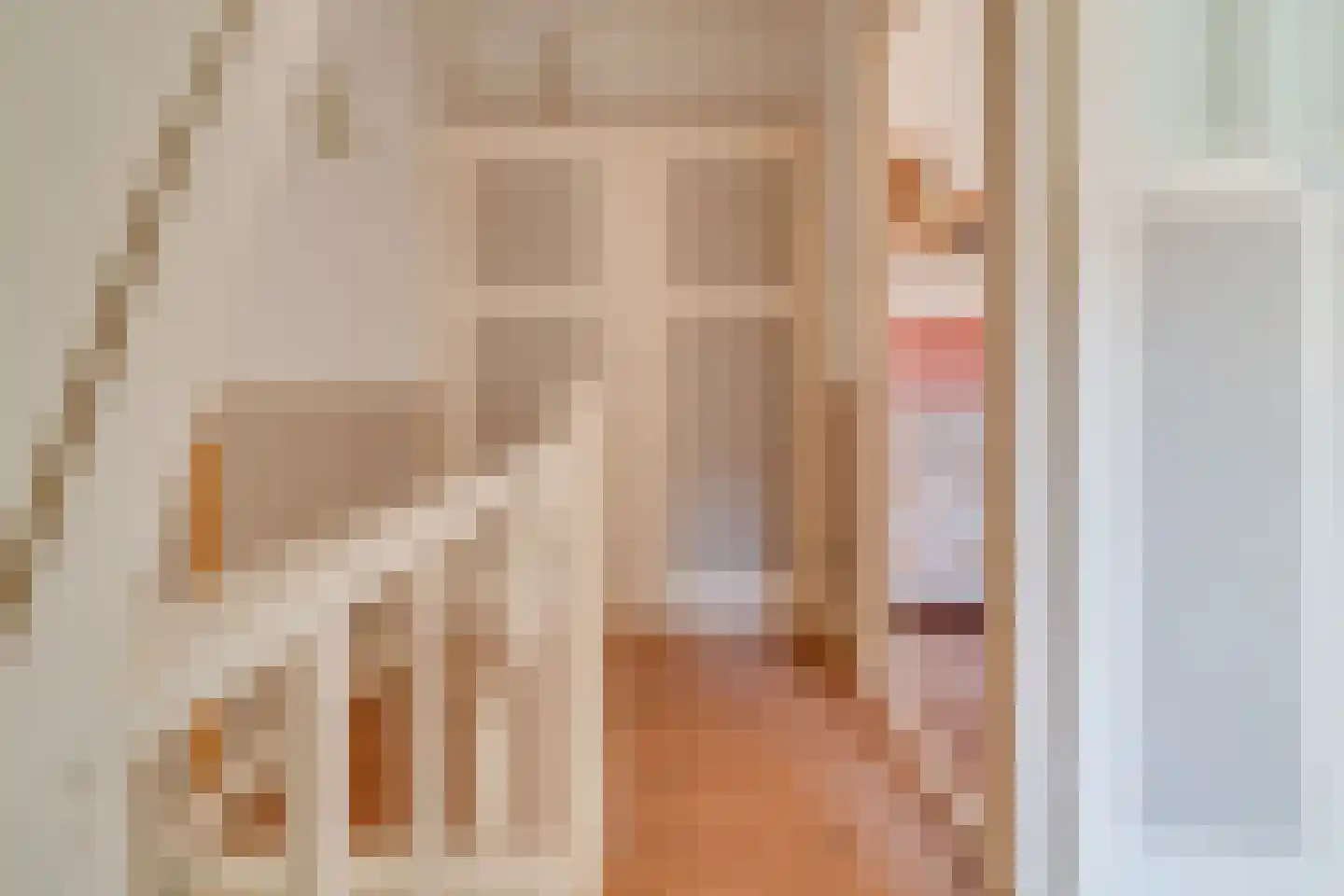 Acaciastraat 19 Utrecht thumbnail 34
