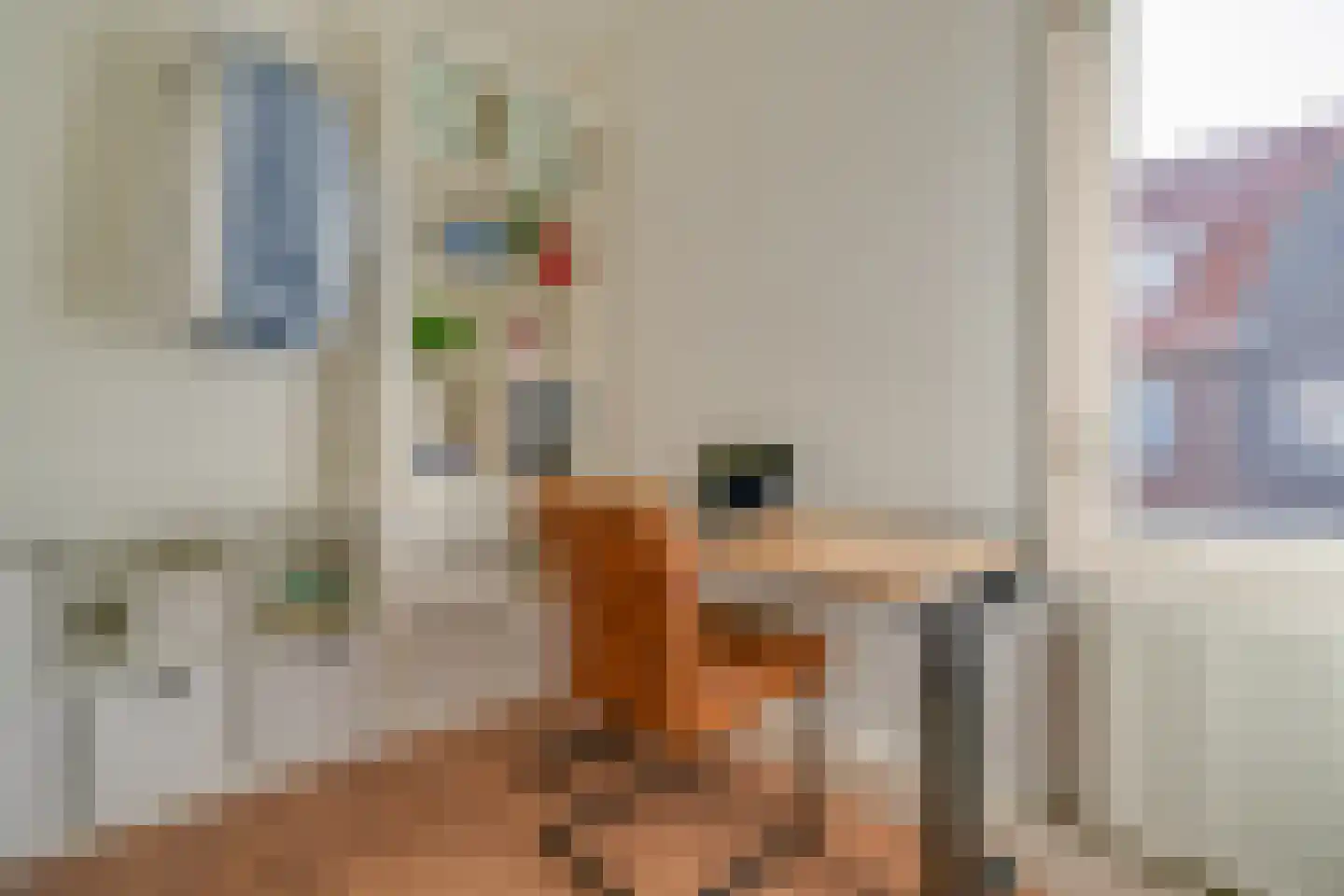 Acaciastraat 19 Utrecht thumbnail 35