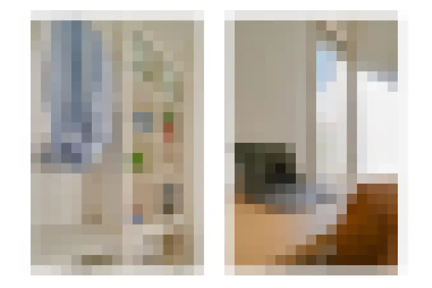 Acaciastraat 19 Utrecht thumbnail 36