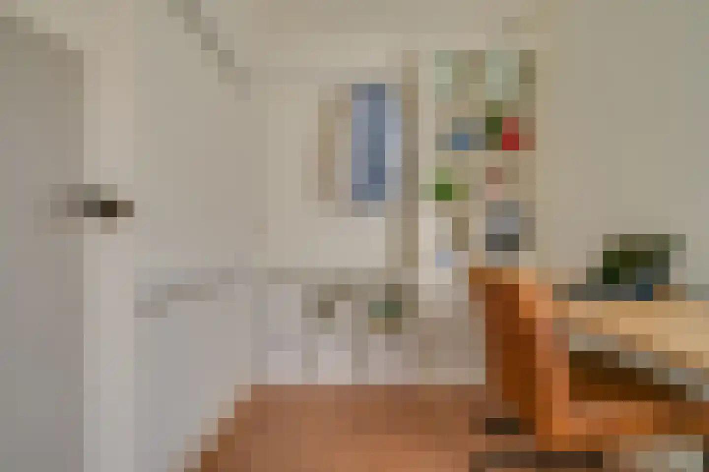 Acaciastraat 19 Utrecht thumbnail 37