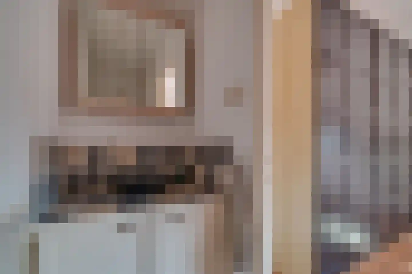 Acaciastraat 19 Utrecht thumbnail 39