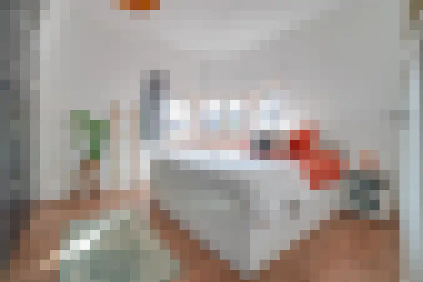 Acaciastraat 19 Utrecht thumbnail 4