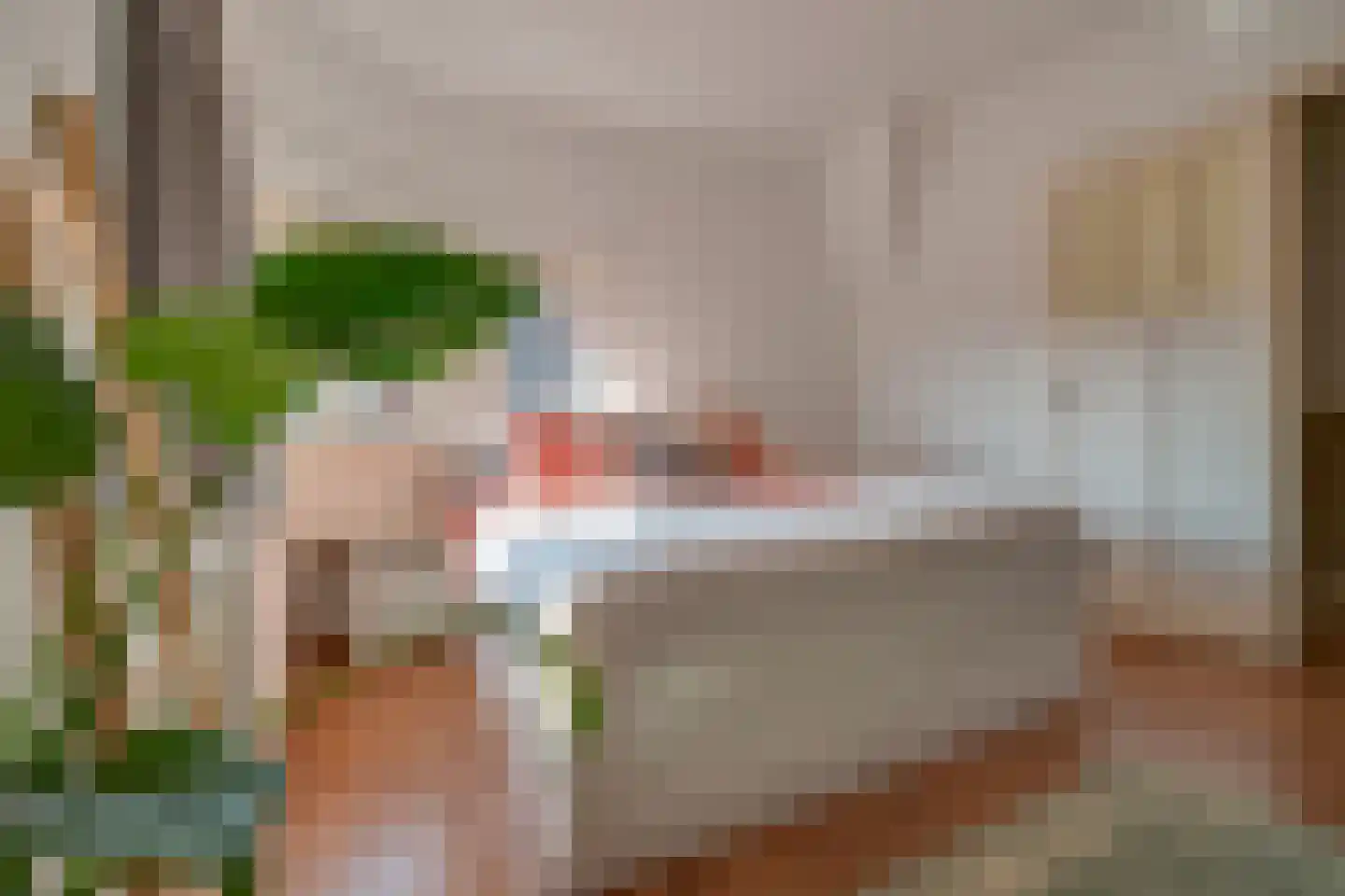 Acaciastraat 19 Utrecht thumbnail 41