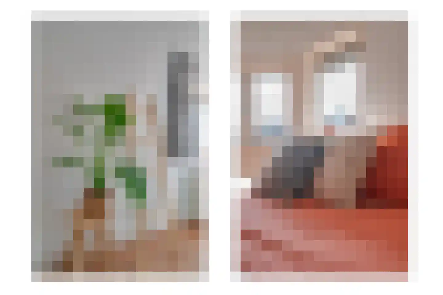 Acaciastraat 19 Utrecht thumbnail 42