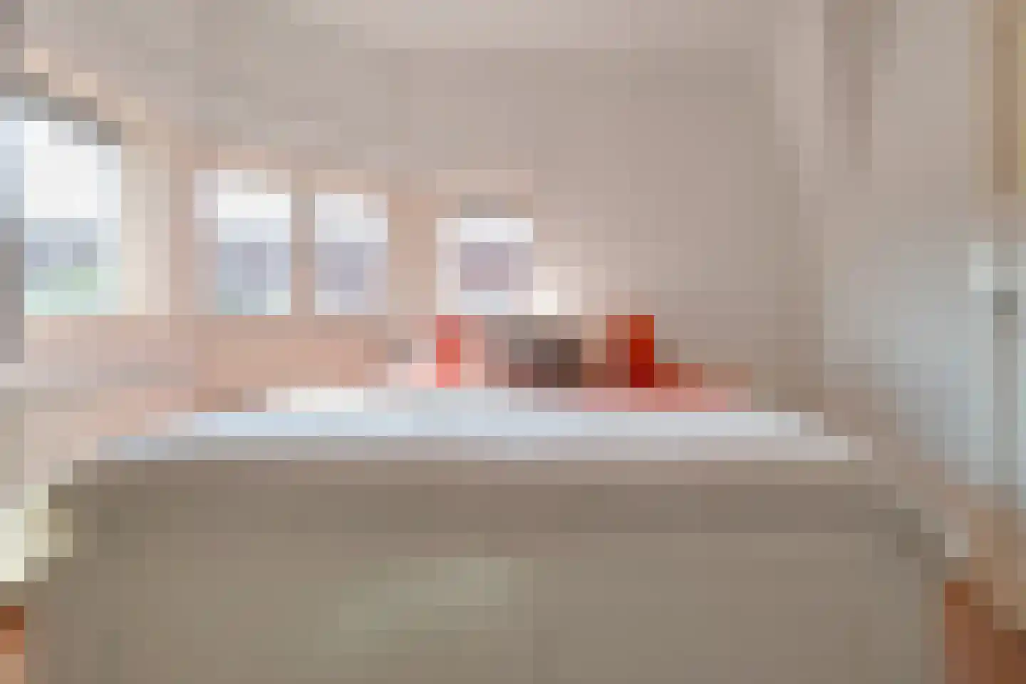 Acaciastraat 19 Utrecht thumbnail 43