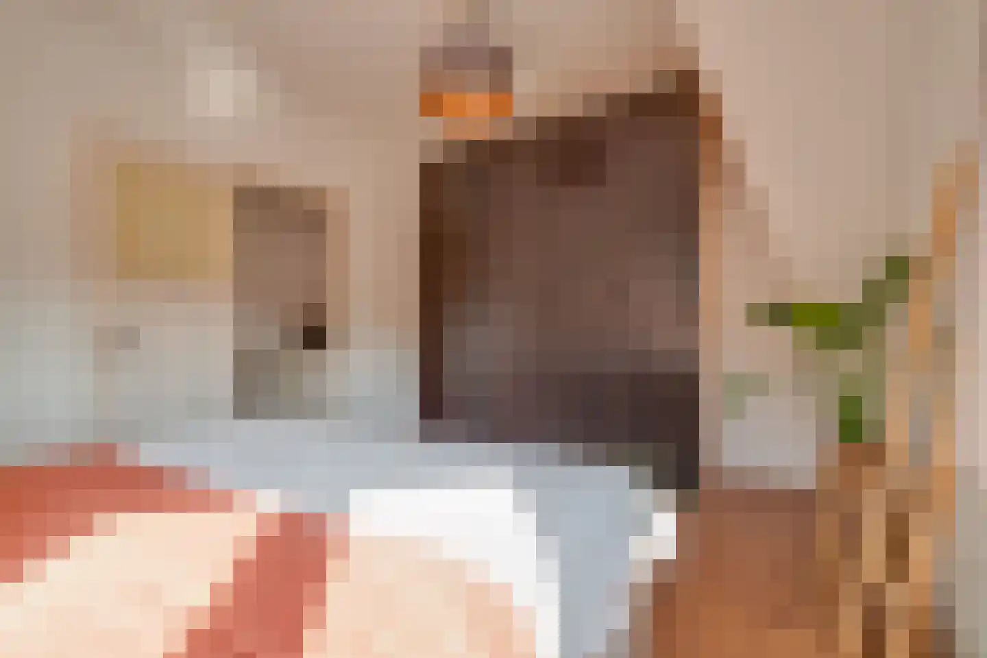 Acaciastraat 19 Utrecht thumbnail 44