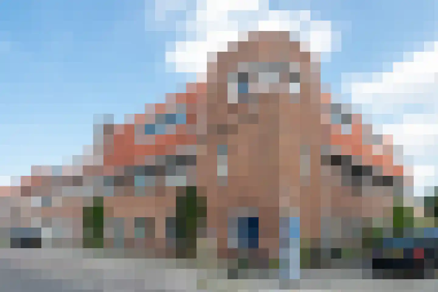 Acaciastraat 19 Utrecht thumbnail 45