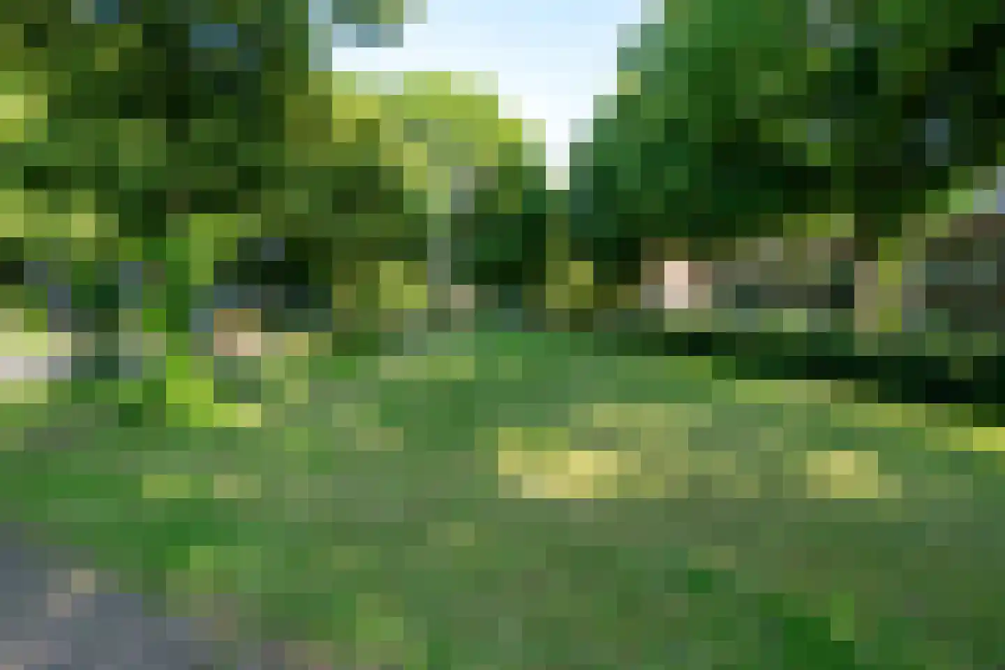 Acaciastraat 19 Utrecht thumbnail 46
