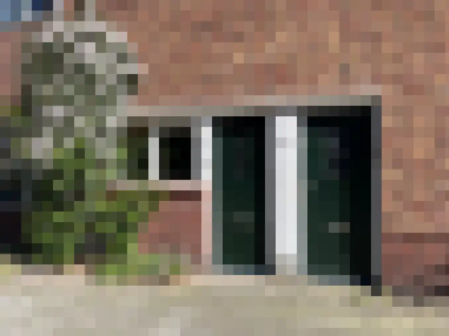 Acaciastraat 19 Utrecht thumbnail 5