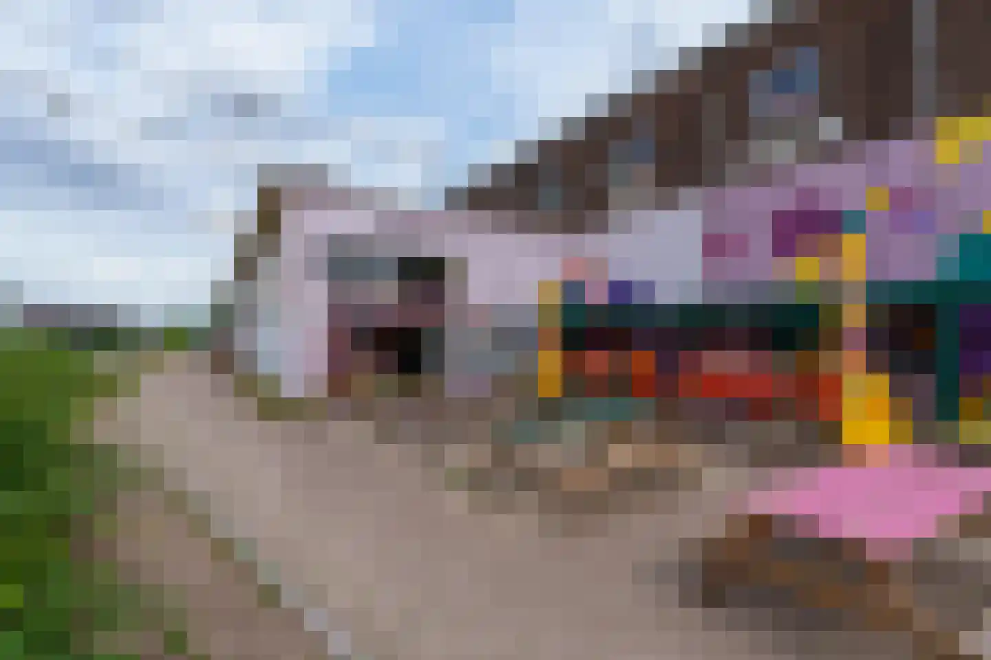 Acaciastraat 19 Utrecht thumbnail 50
