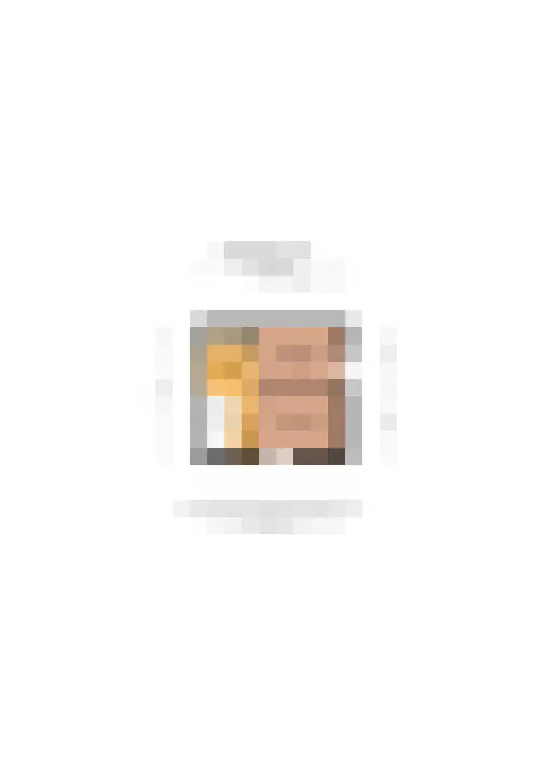 Acaciastraat 19 Utrecht thumbnail 52