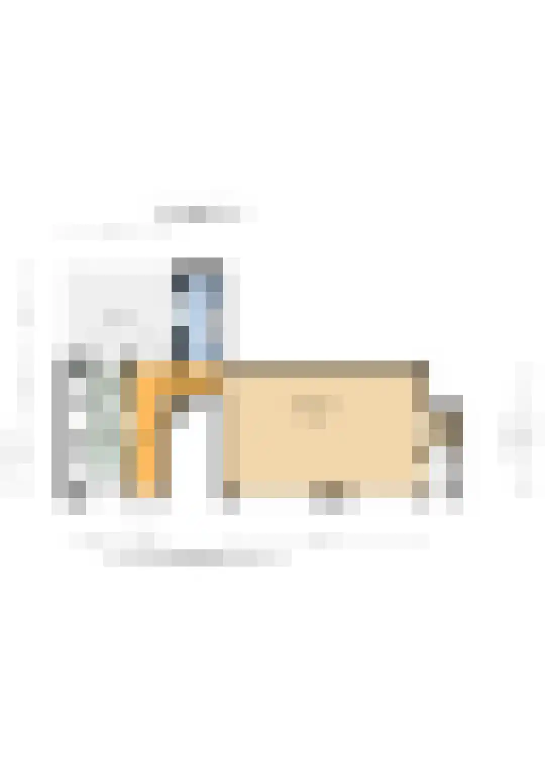 Acaciastraat 19 Utrecht thumbnail 53