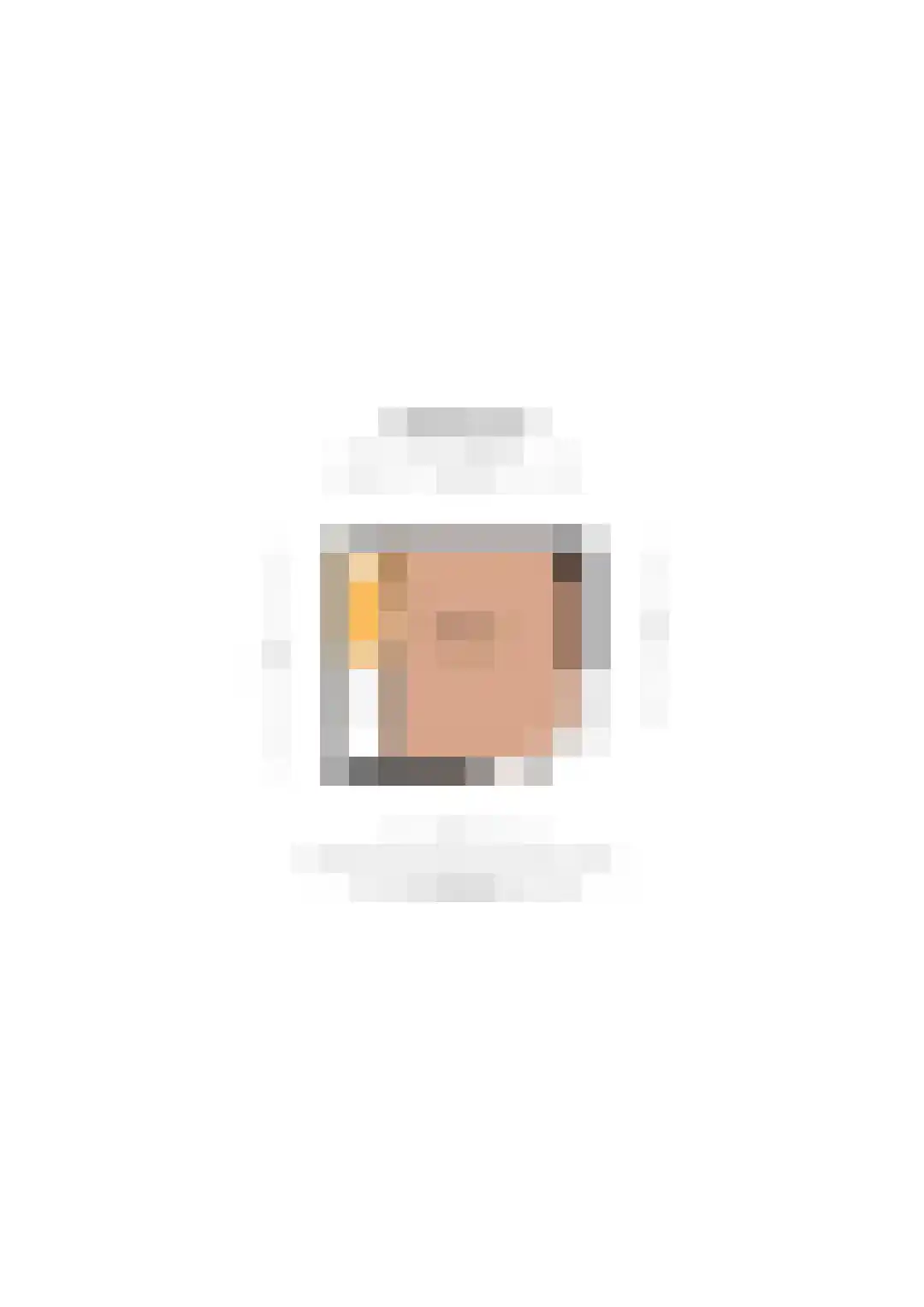 Acaciastraat 19 Utrecht thumbnail 54