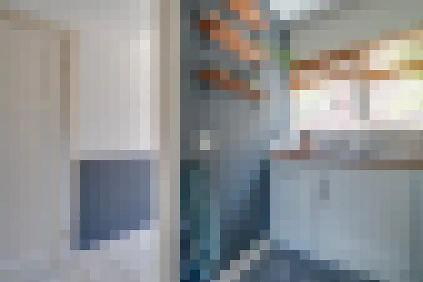 Acaciastraat 19 Utrecht thumbnail 6
