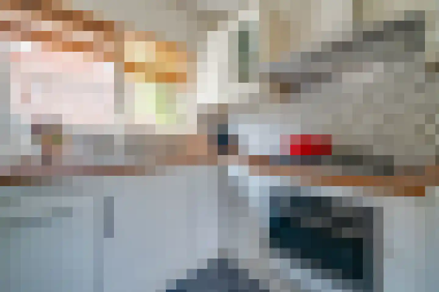Acaciastraat 19 Utrecht thumbnail 7