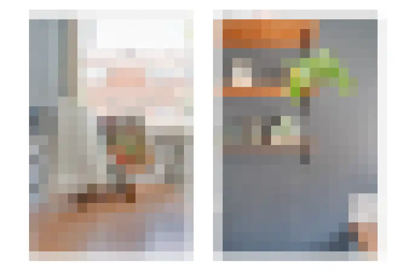 Acaciastraat 19 Utrecht thumbnail 8