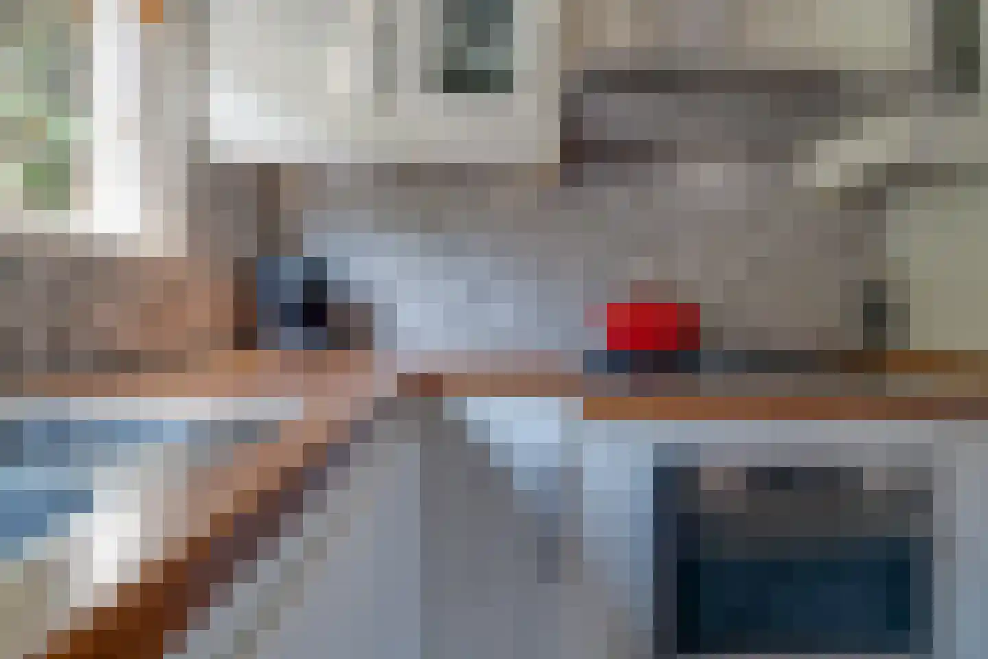 Acaciastraat 19 Utrecht thumbnail 9