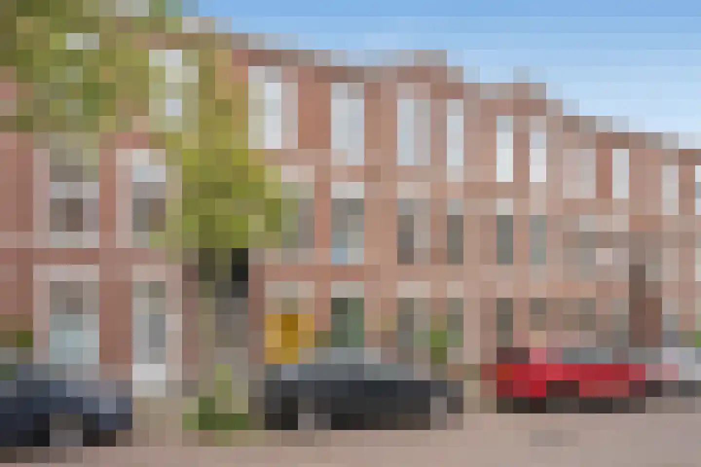 Acaciastraat 192 Den Haag
