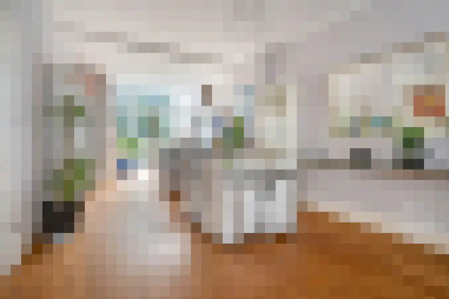 Acaciastraat 192 Den Haag thumbnail 10
