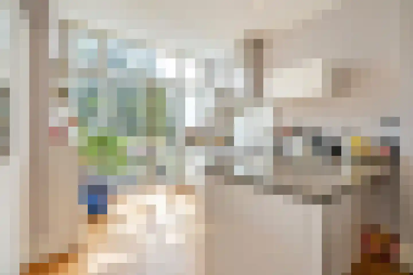Acaciastraat 192 Den Haag thumbnail 11