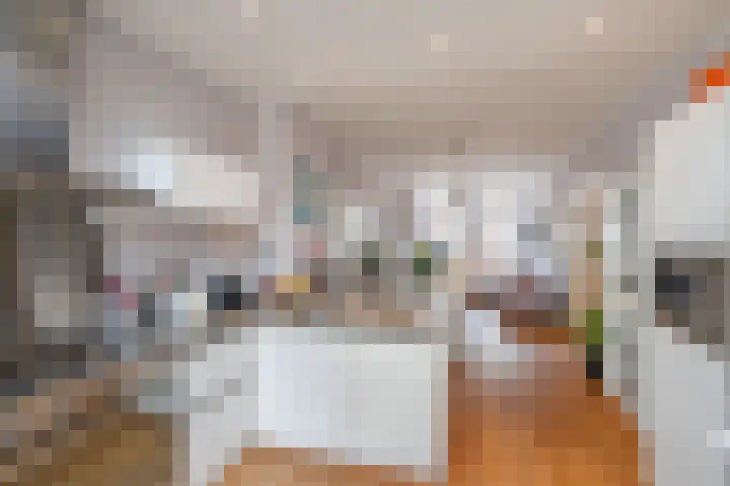 Acaciastraat 192 Den Haag thumbnail 13