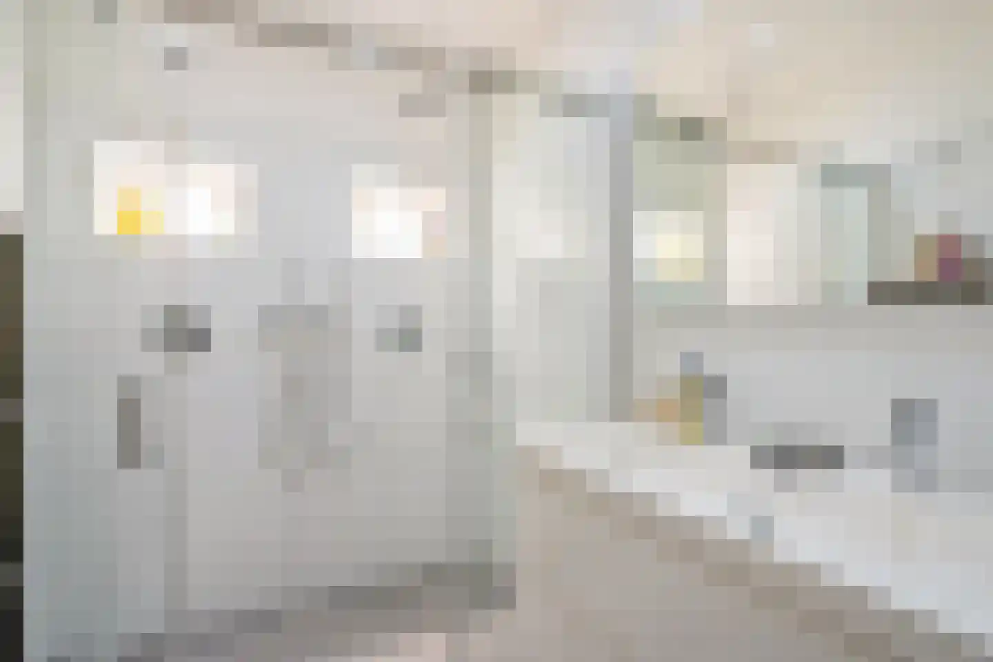 Acaciastraat 192 Den Haag thumbnail 19