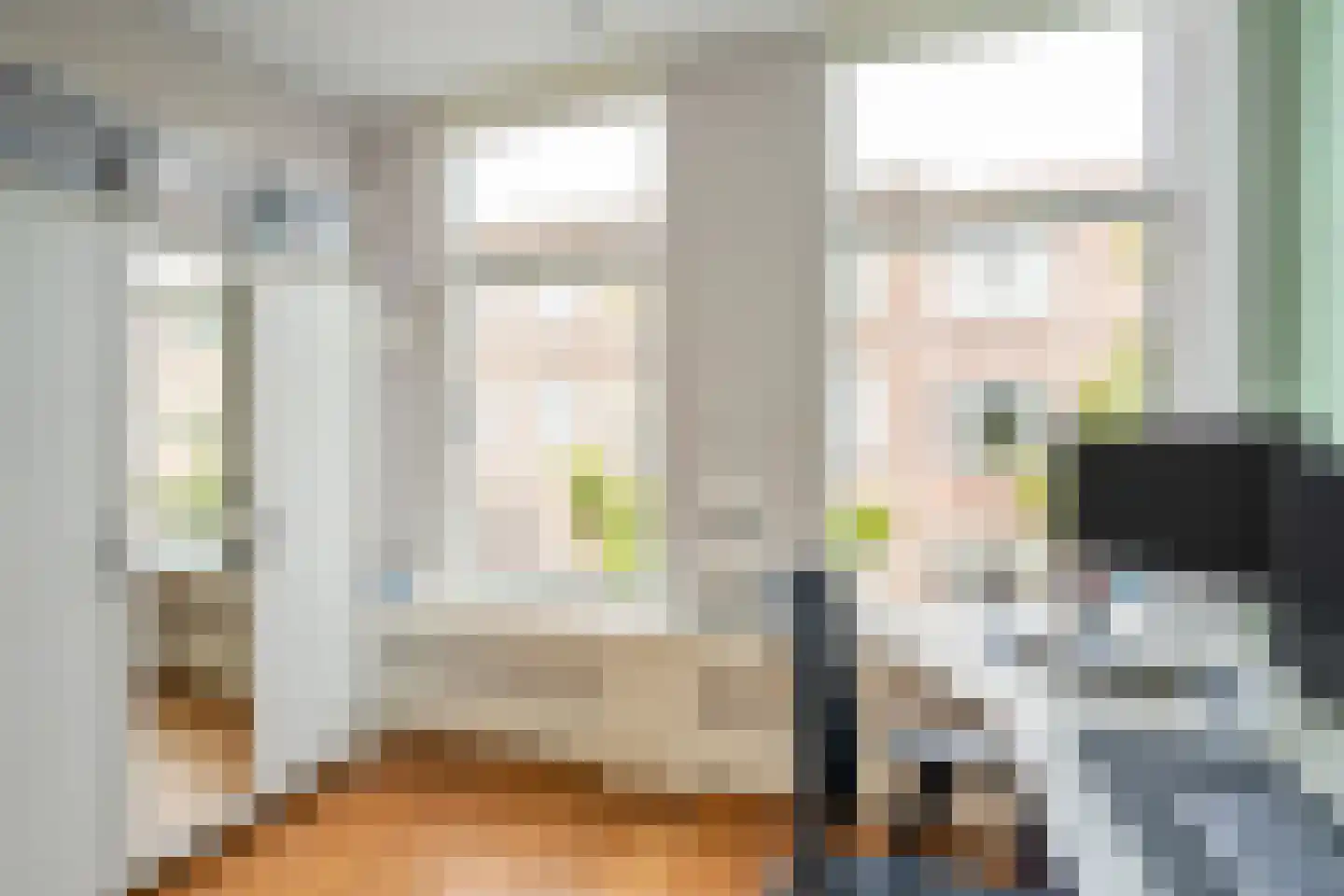 Acaciastraat 192 Den Haag thumbnail 22