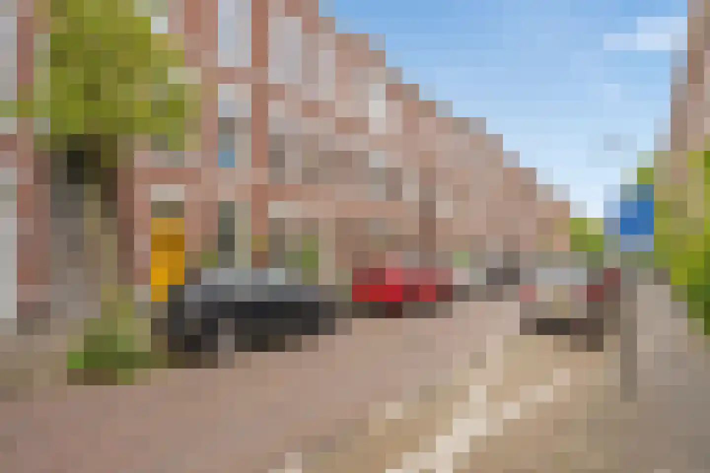 Acaciastraat 192 Den Haag thumbnail 26