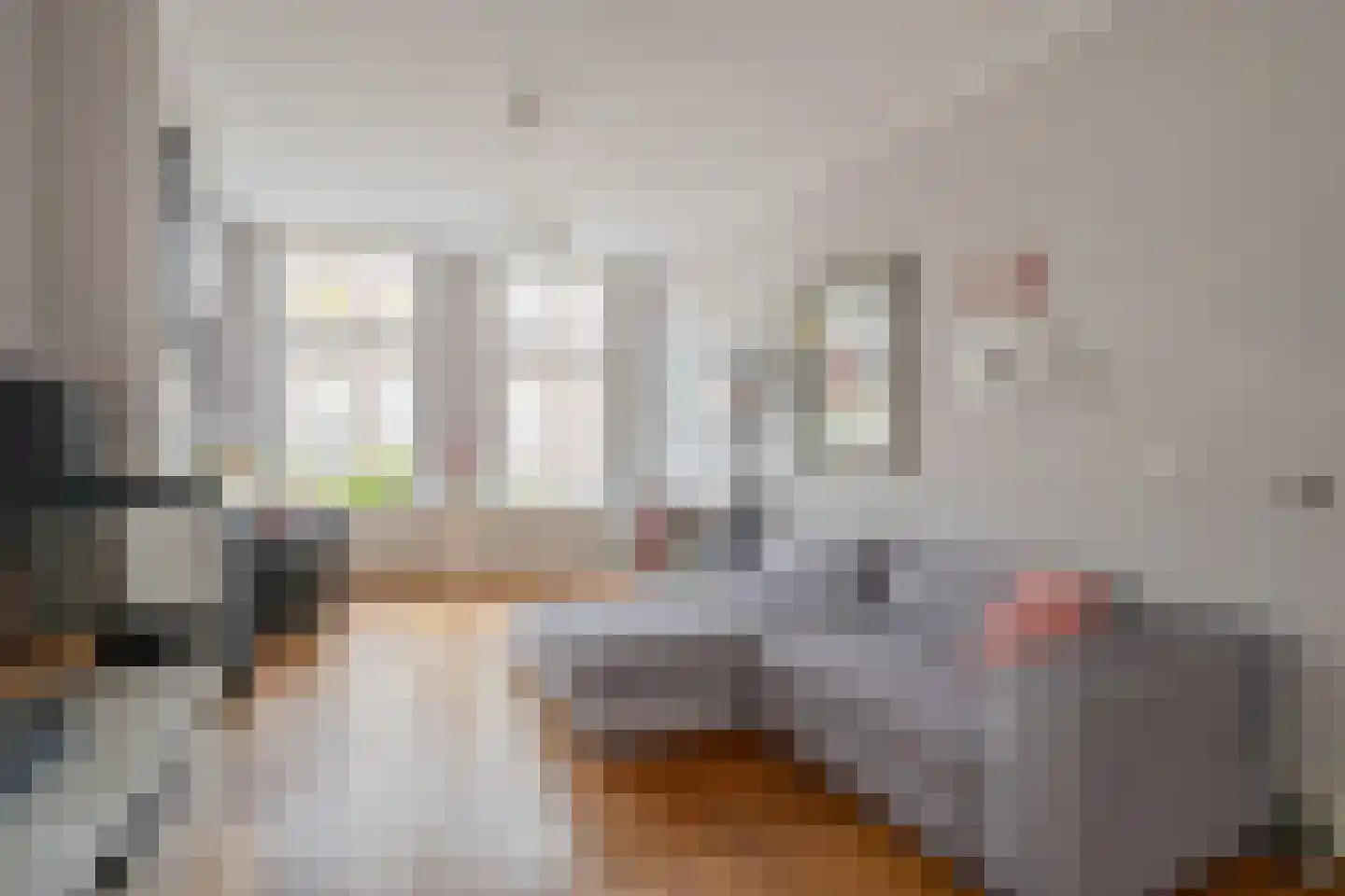 Acaciastraat 192 Den Haag thumbnail 5