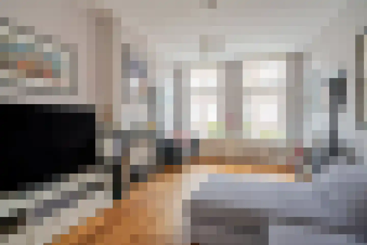 Acaciastraat 192 Den Haag thumbnail 6