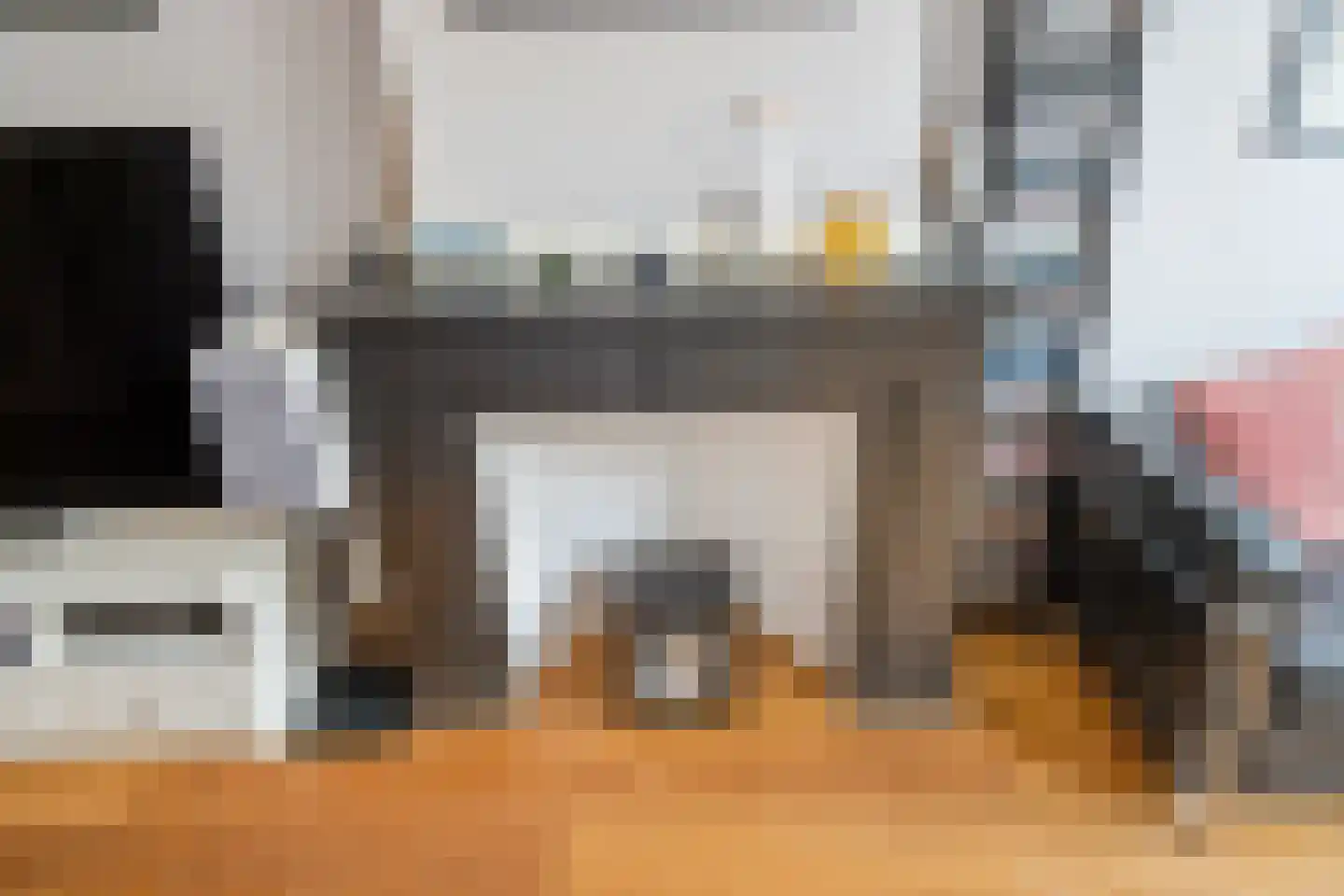 Acaciastraat 192 Den Haag thumbnail 7