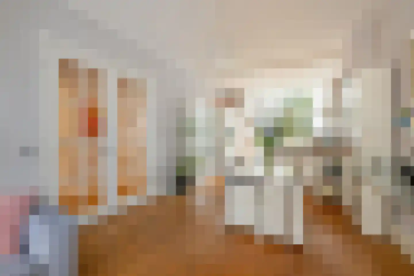 Acaciastraat 192 Den Haag thumbnail 9