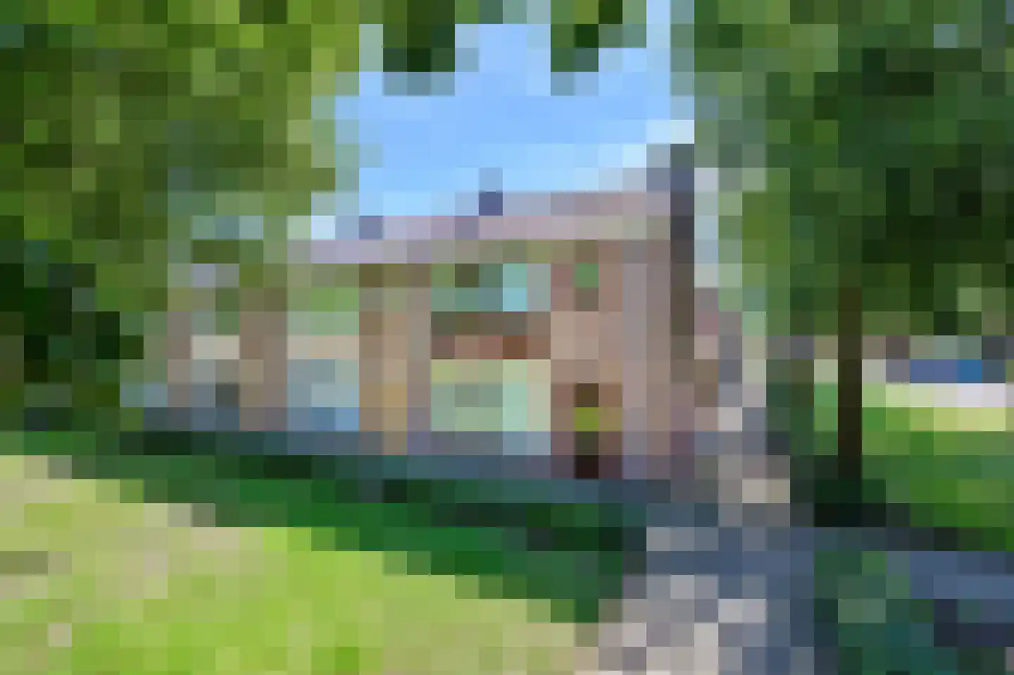 Acaciastraat 2 in Schijndel