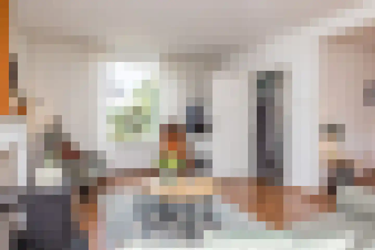 Acaciastraat 2 Brunssum thumbnail 10