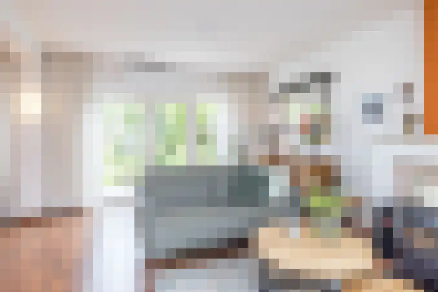 Acaciastraat 2 Brunssum thumbnail 11