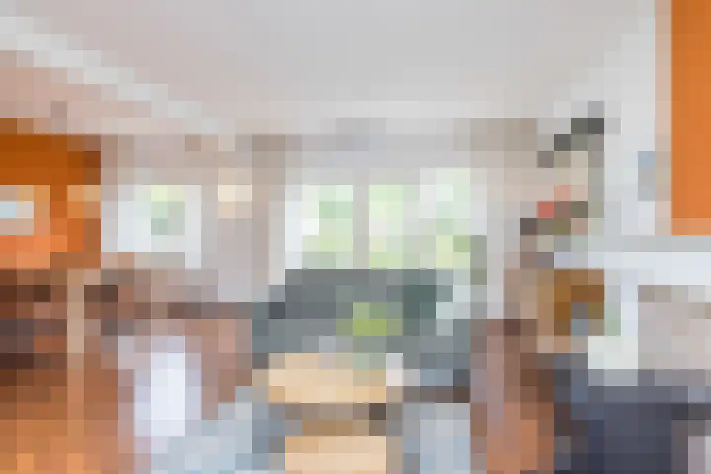Acaciastraat 2 Brunssum thumbnail 12