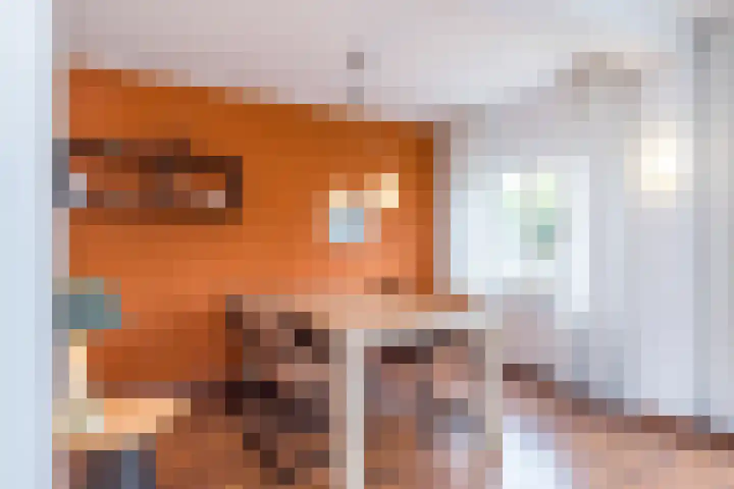 Acaciastraat 2 Brunssum thumbnail 13